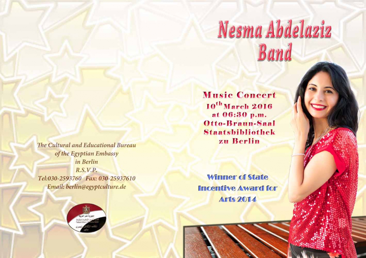 Nesma Abdelaziz Band (1 of 150)2